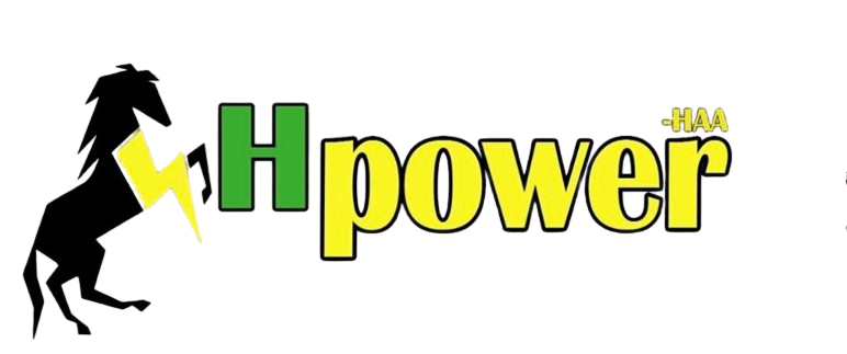 H Power Haa
